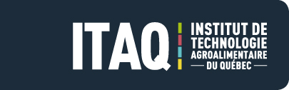 Institut de Technologie Agroalimentaire du Québec