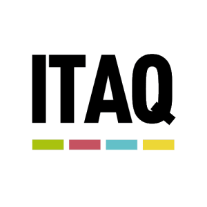 ITAQ